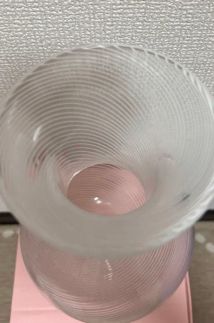 ベネチアングラス