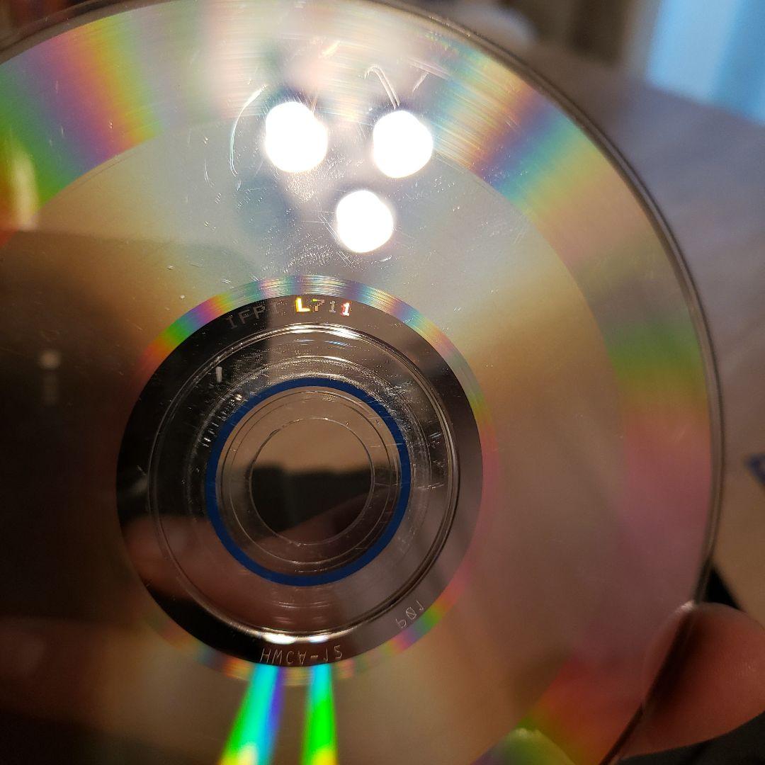 邦楽 SPACE COMBINE 20000cc