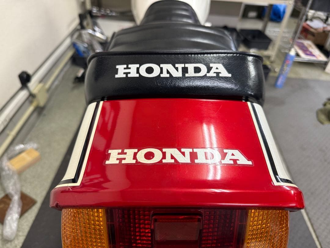 CBX パステルロード？ タックロールシート 鋲打ちシート