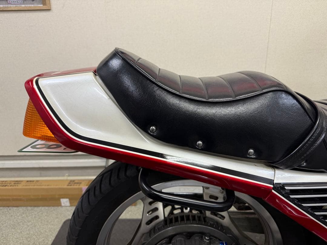 CBX パステルロード？ タックロールシート 鋲打ちシート