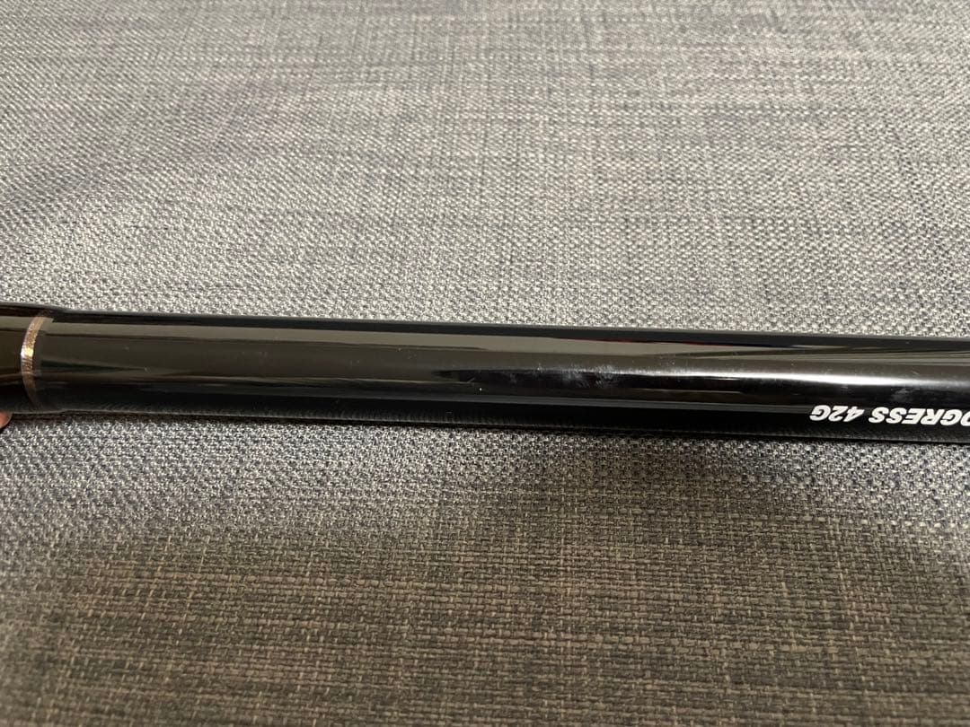 MGX-∞∞(Dear Monster GIGAS) モンスターキス　モンキス