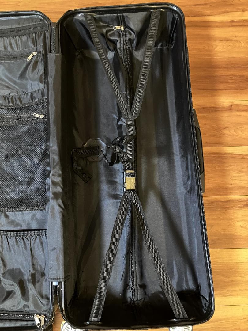 DOD キャンパーノコロコーロ カーキ