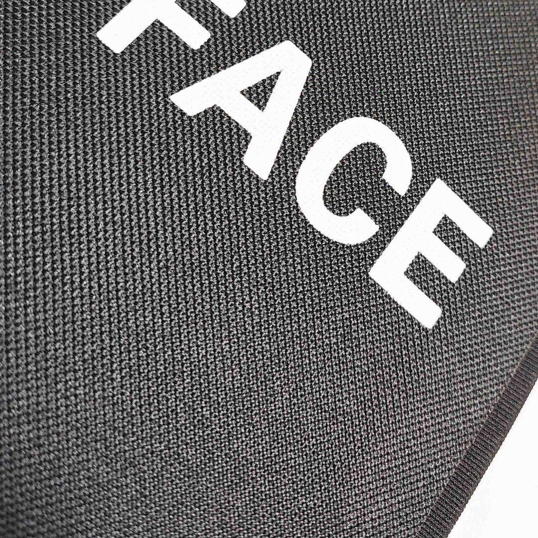 トコトコ　　まとめてご購入