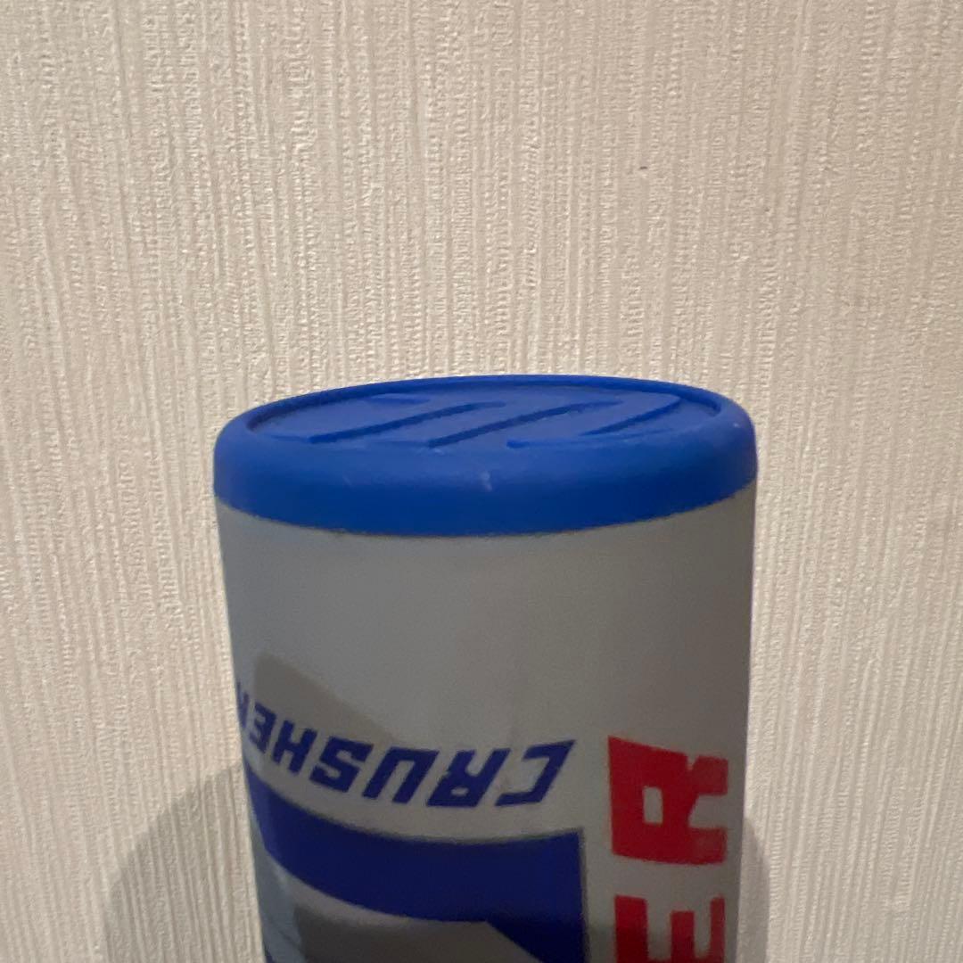 marucci ワニクラッシャー　80センチ　600グラム　ジュニア　青ワニ