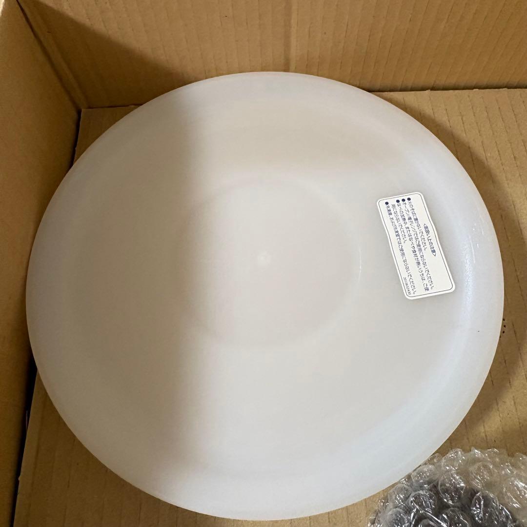 希少 ティファール インジニオ ノーブルレッド セット11 L54597 未使用