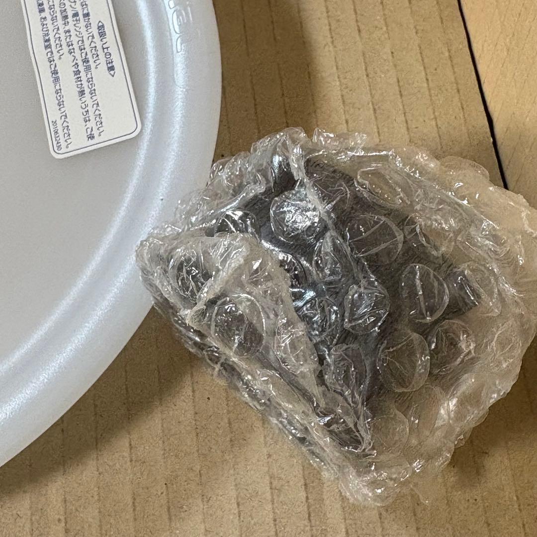 希少 ティファール インジニオ ノーブルレッド セット11 L54597 未使用