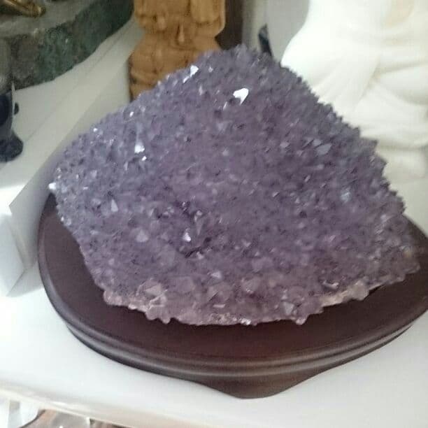 パワーストーン