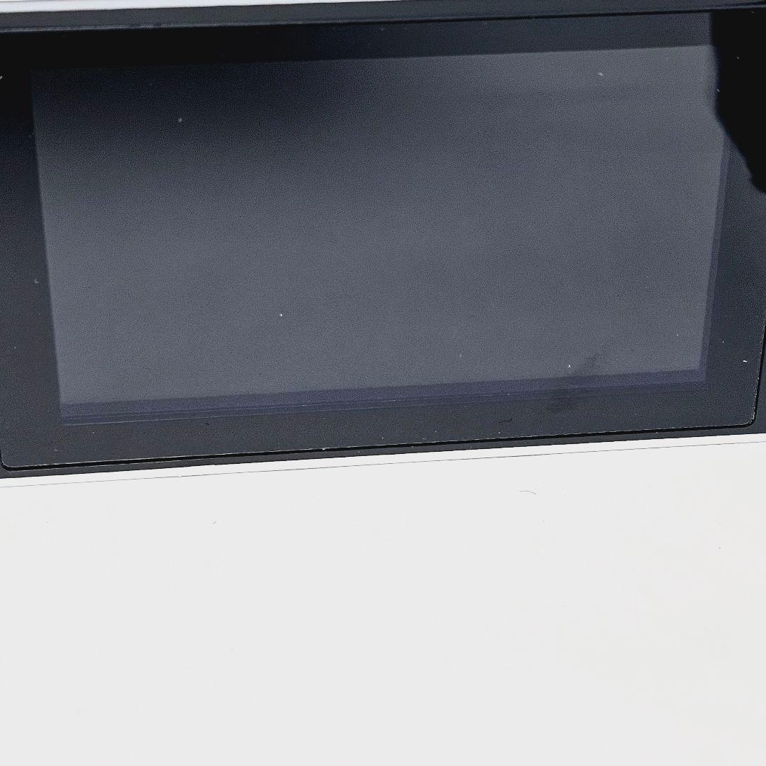 Panasonic ビデオカメラ HC-W590MS