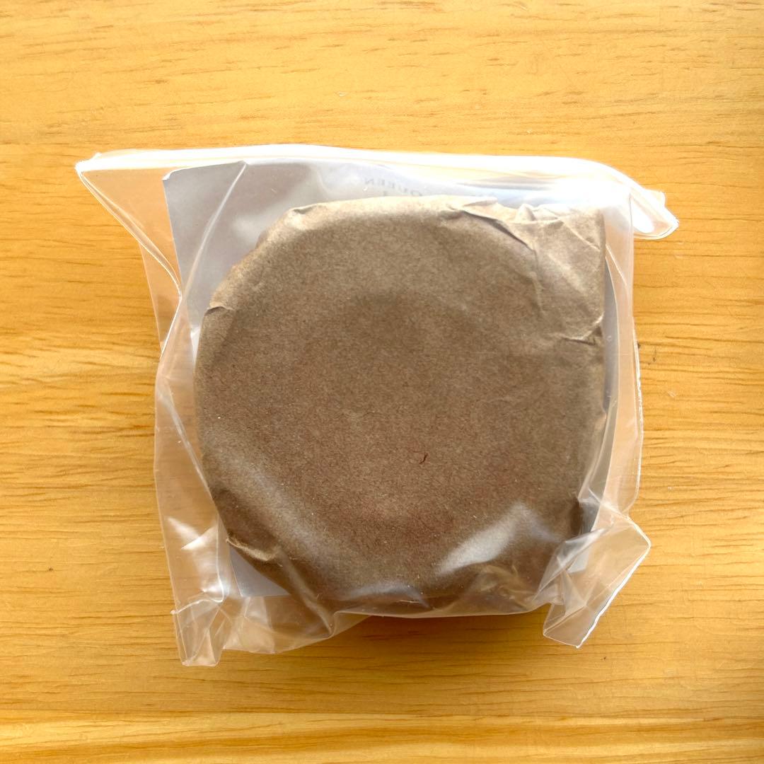 Amway アムウェイ クィーン 21ピース ハンドルセット 新品、未使用