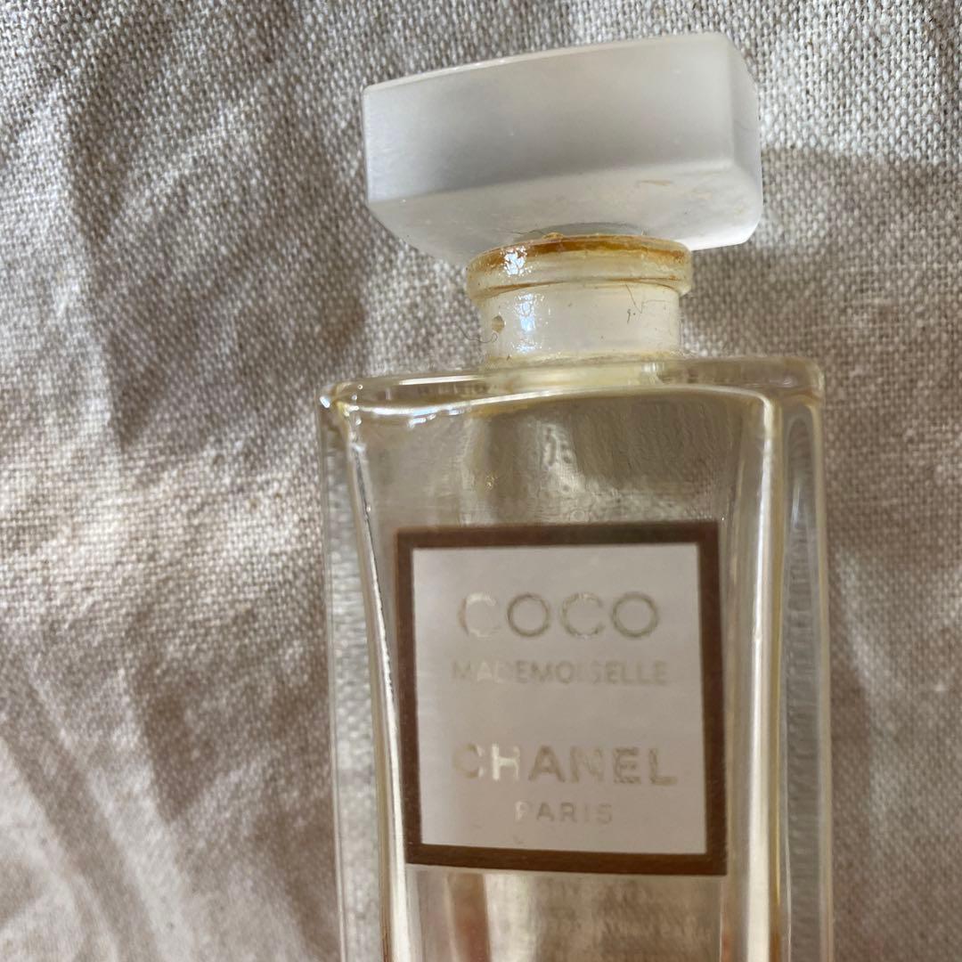 シャネル　CHANEL 香水　他9点まとめ売り