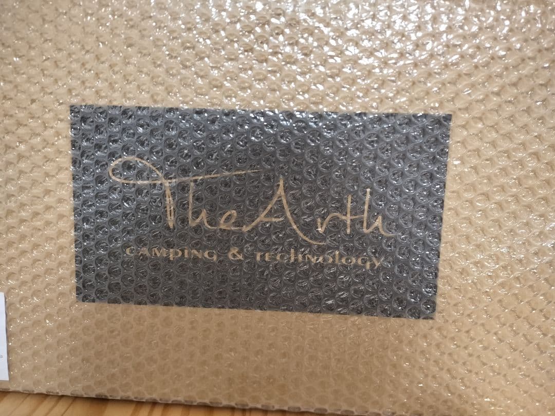 SOTE次郎 natal design TheArth ネイタルデザイン