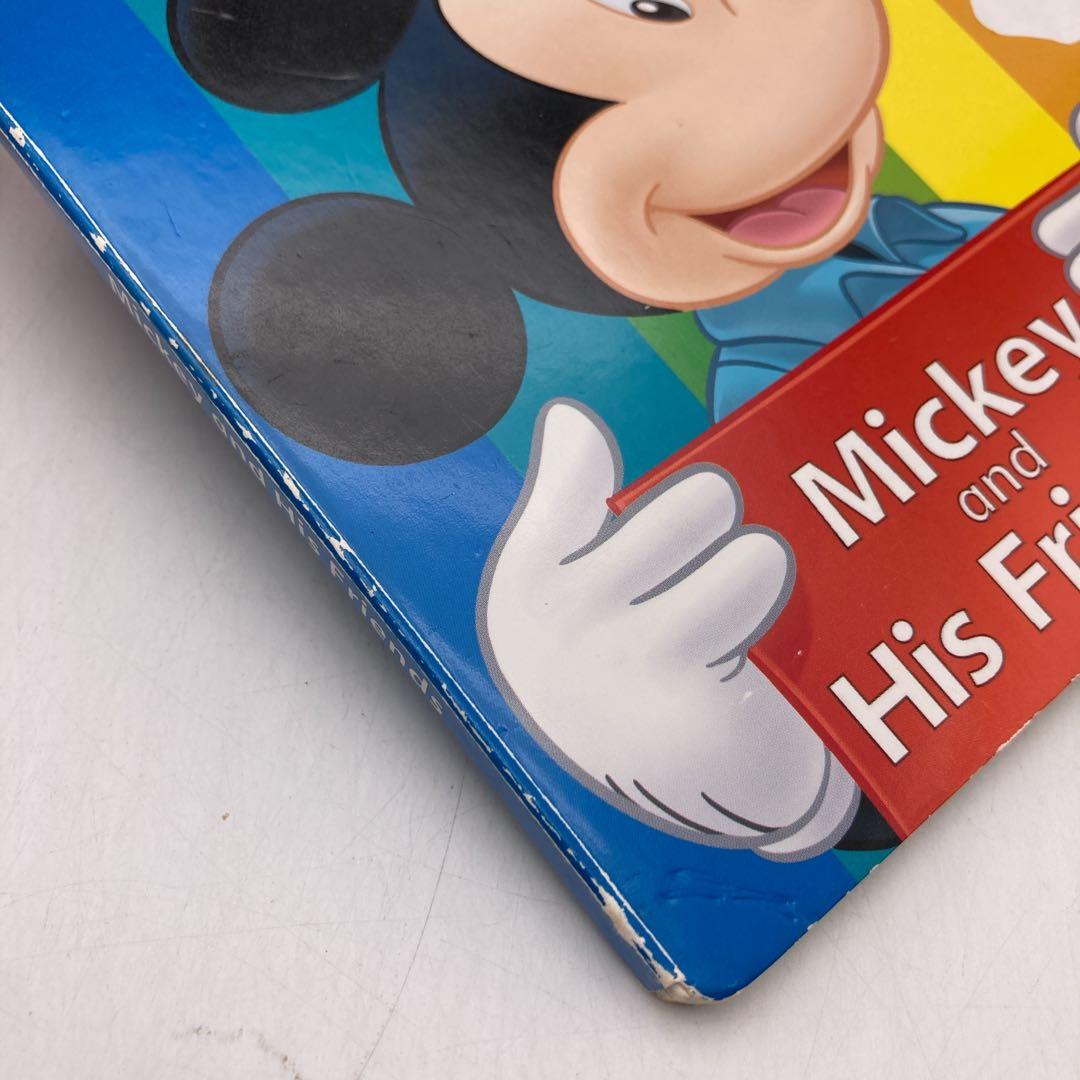 シングアロング　最新版　ブルーレイ　ディズニー英語システム　DWE　703726