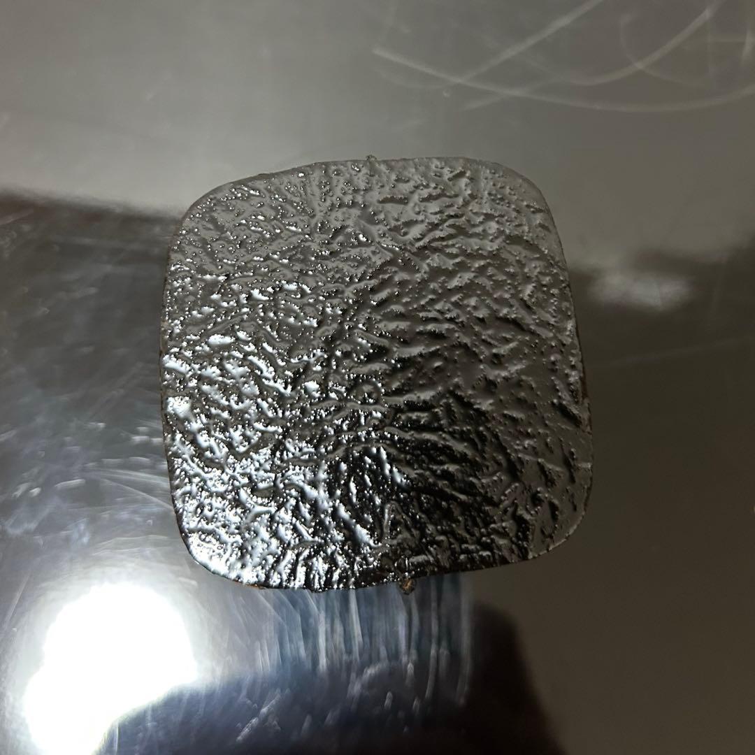 木の葉四方茶器　茶道具懐石茶箱鵬雲斎坐忘斎淡々斎即中斎七事式水屋道具香合棗水指