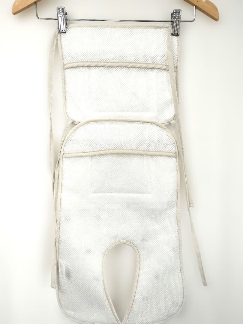 Joie ブラック ベビーカー　ライトトラックス　折りたたみ　おまけ付き