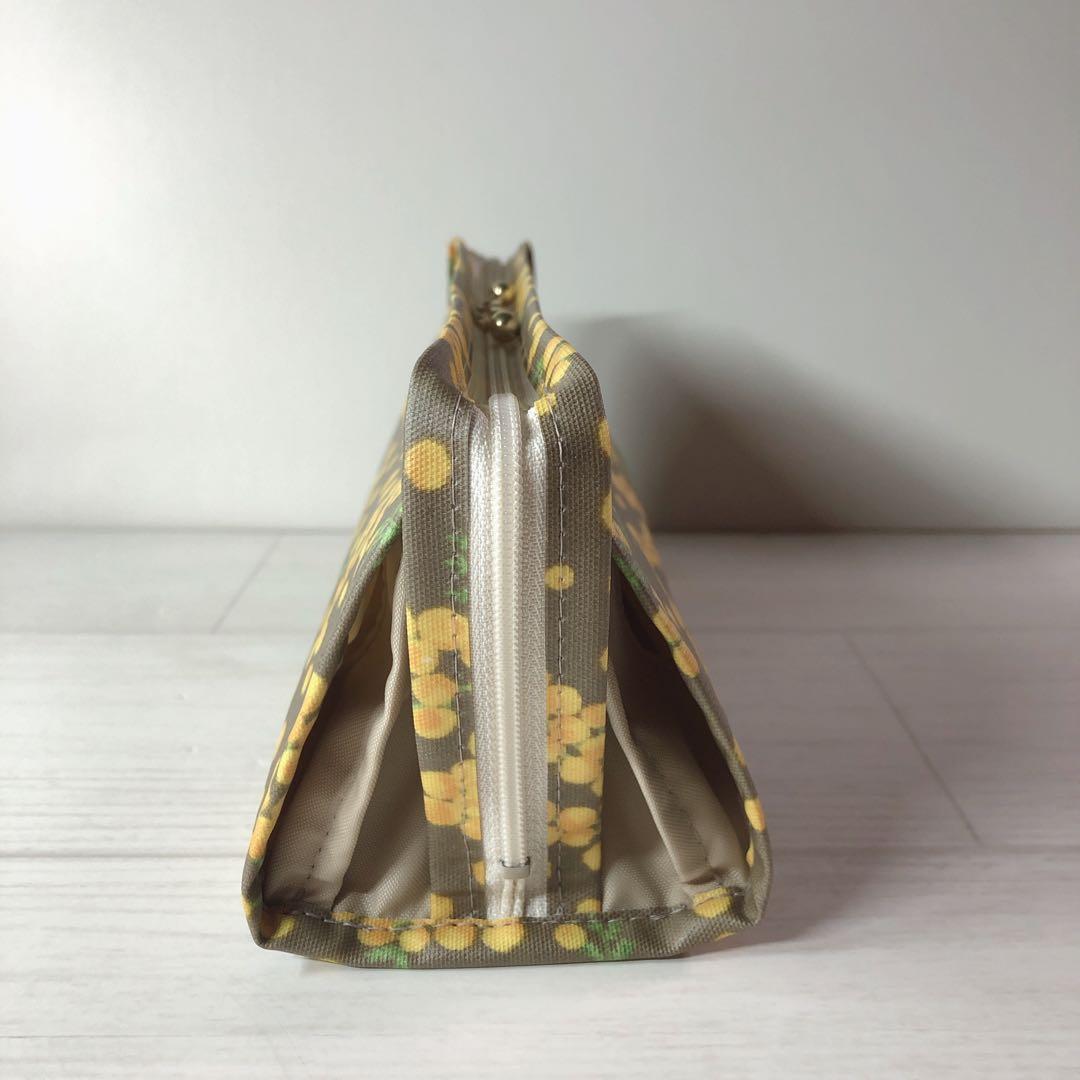 ☆こり☆オーダートートバッグ＆ポーチおまとめ