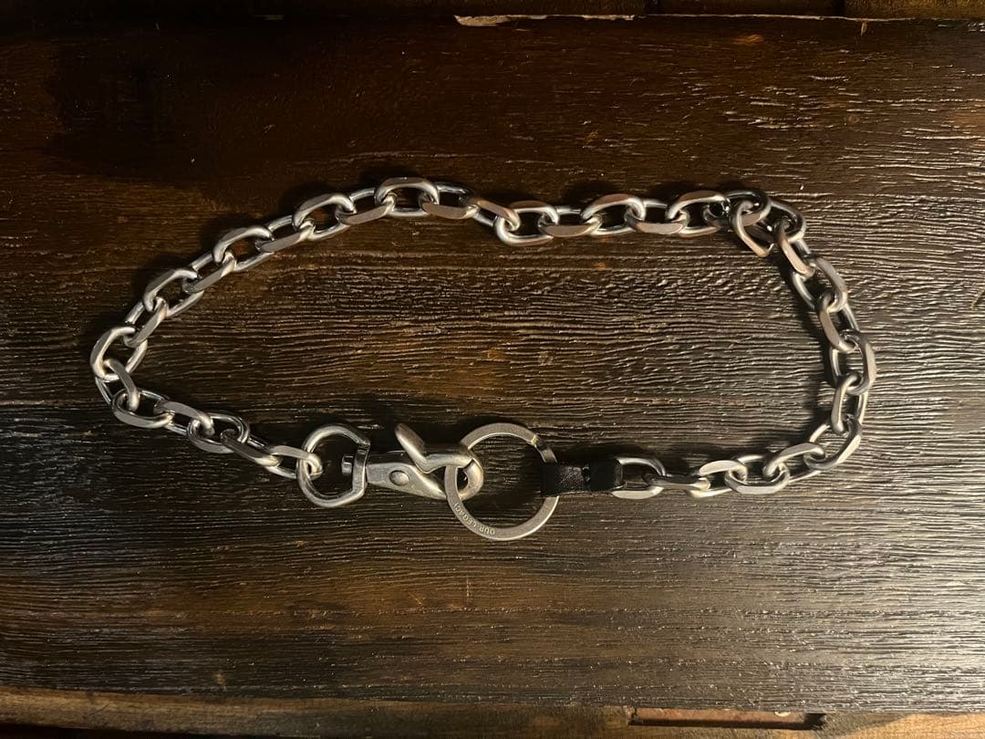 アクセサリー OUR LEGACY Ladon