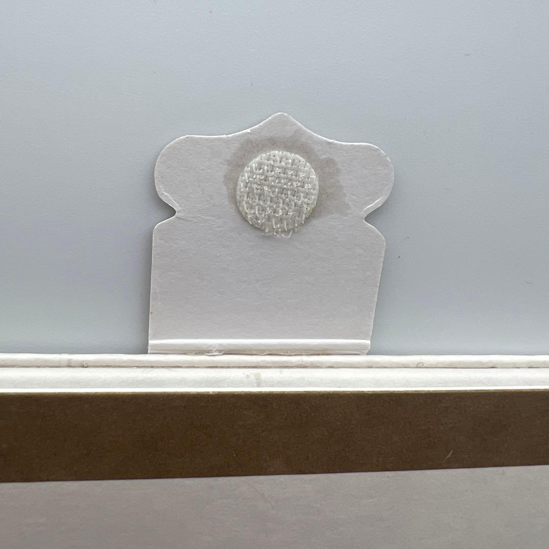 韓国ドラマ　ミスター・サンシャイン　OST LIMITED EDITION