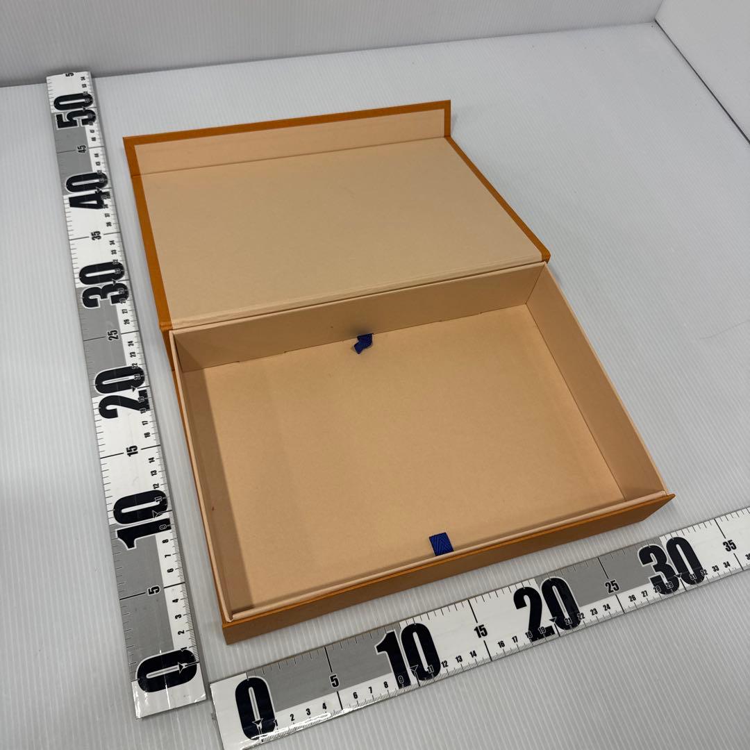 LOUIS VUITTON ルイヴィトン LV 薄型 空箱 12点 まとめ売り