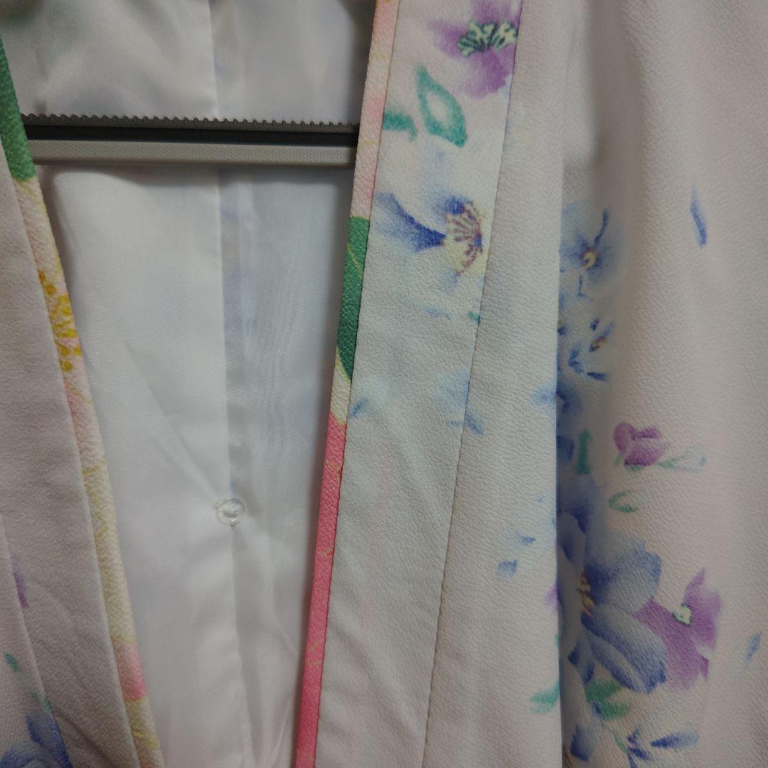 キャサリンコテージ　袴＆ブーツのセット