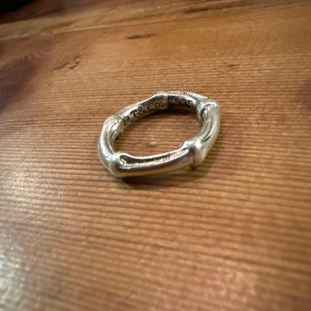 隣の内田出品