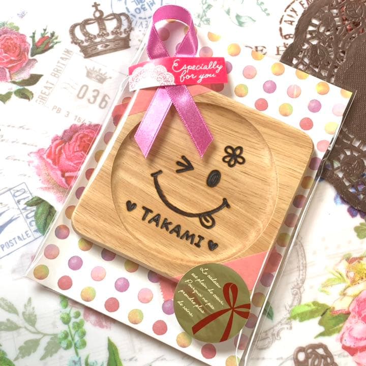 ♡くま子様ご確認♡