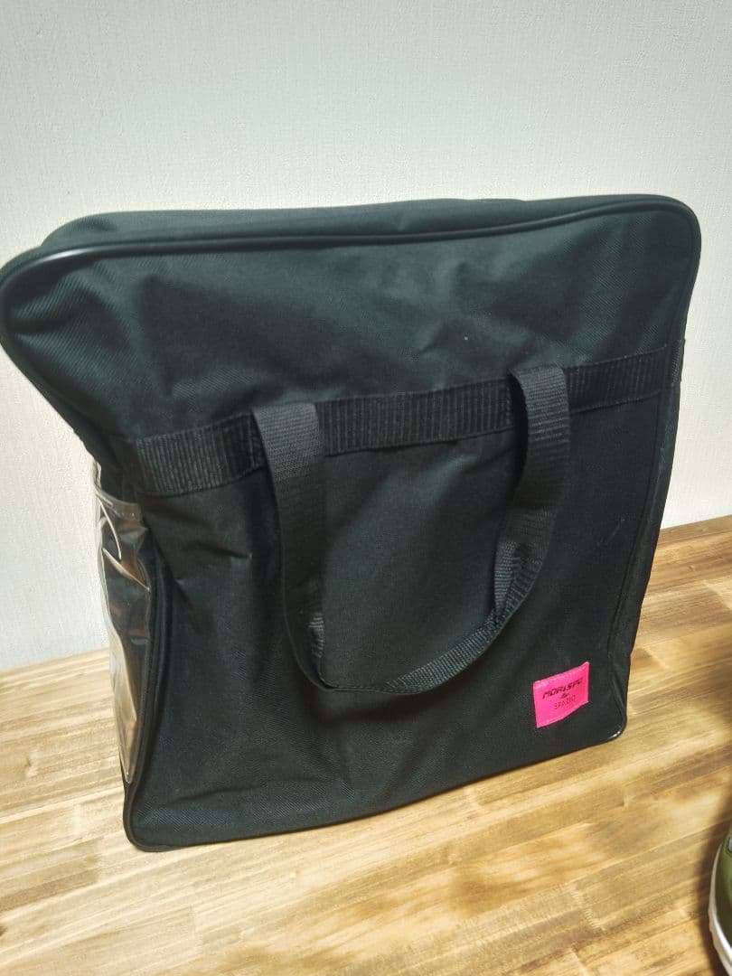 RIDE ANTHEM BOA スノーボードブーツ26.5cm バック付き