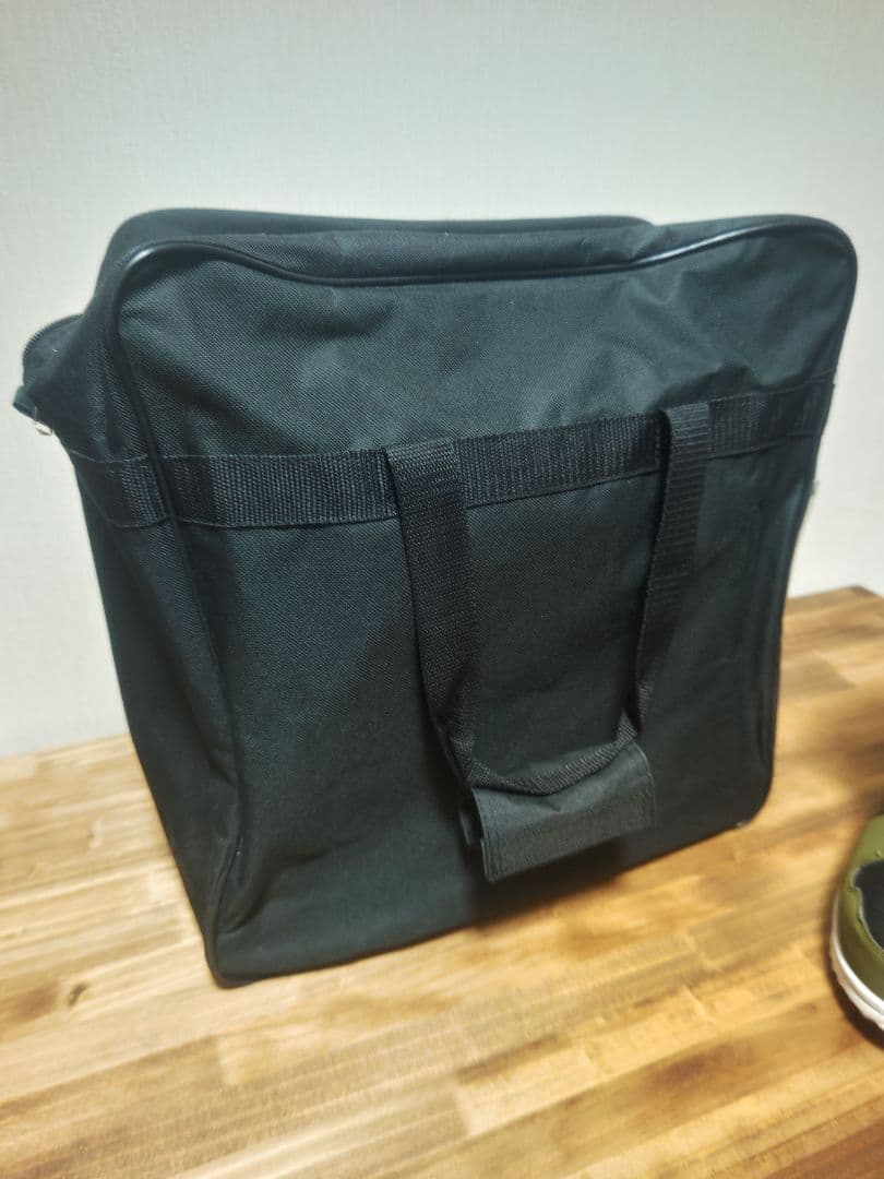 RIDE ANTHEM BOA スノーボードブーツ26.5cm バック付き