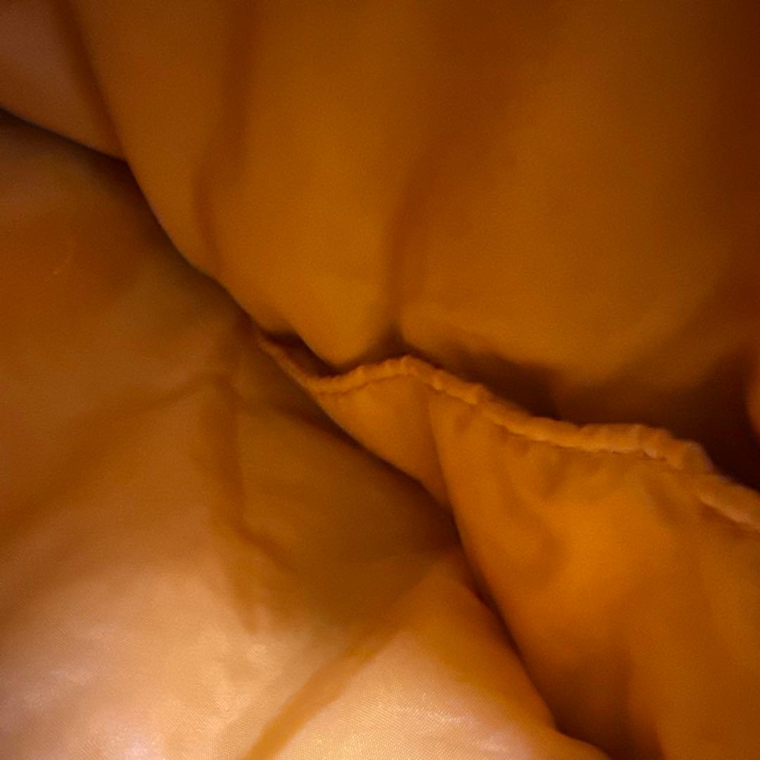 H*I様 PORTER ボディバッグ ネイビー