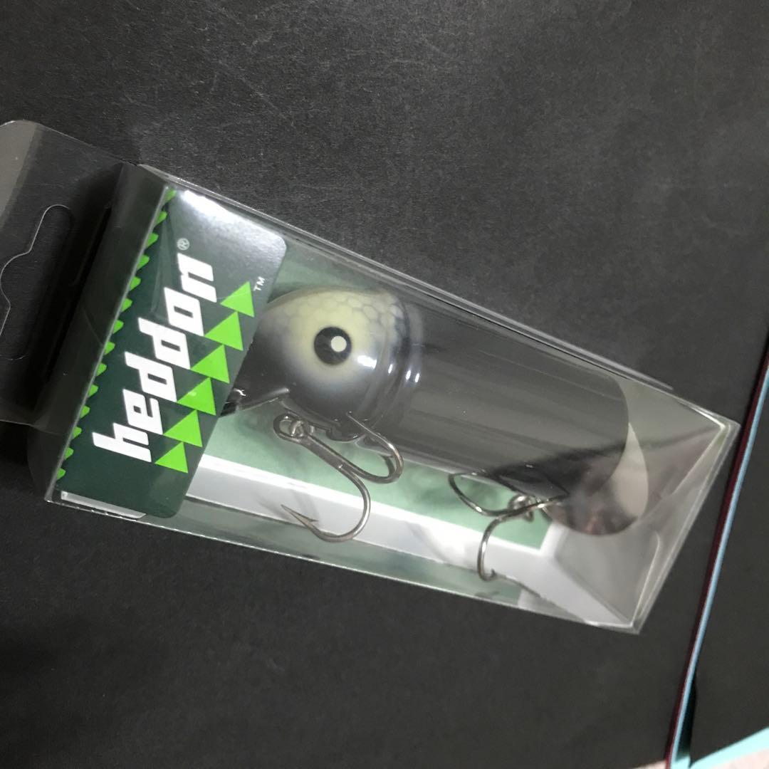 釣りフェスティバル　スミスファクトリー　BK1　クアーズ