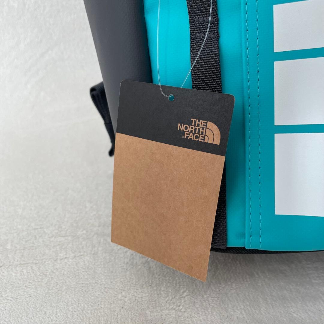 【新品未使用】THE NORTH FACE リュック デイパック キッズ 21L