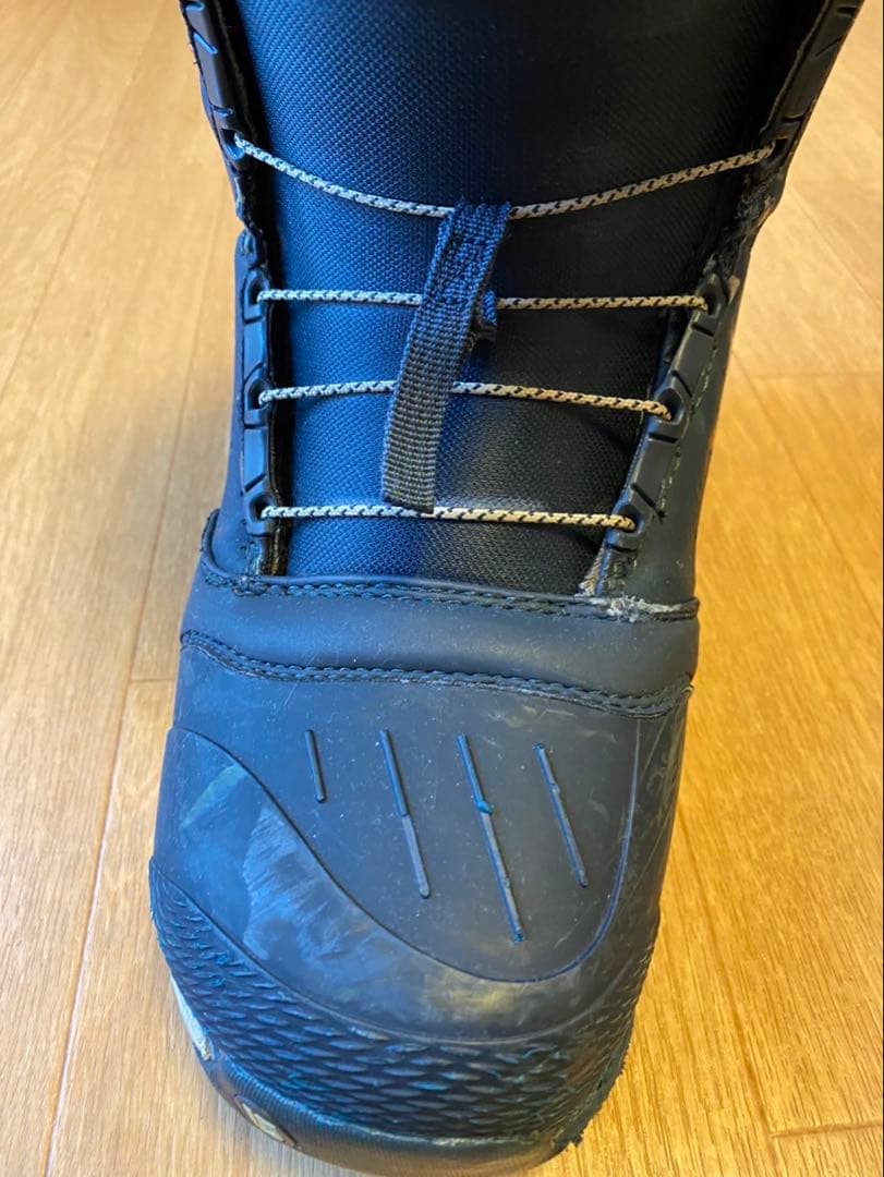 バートン　Burton アイオン　ION 26.5