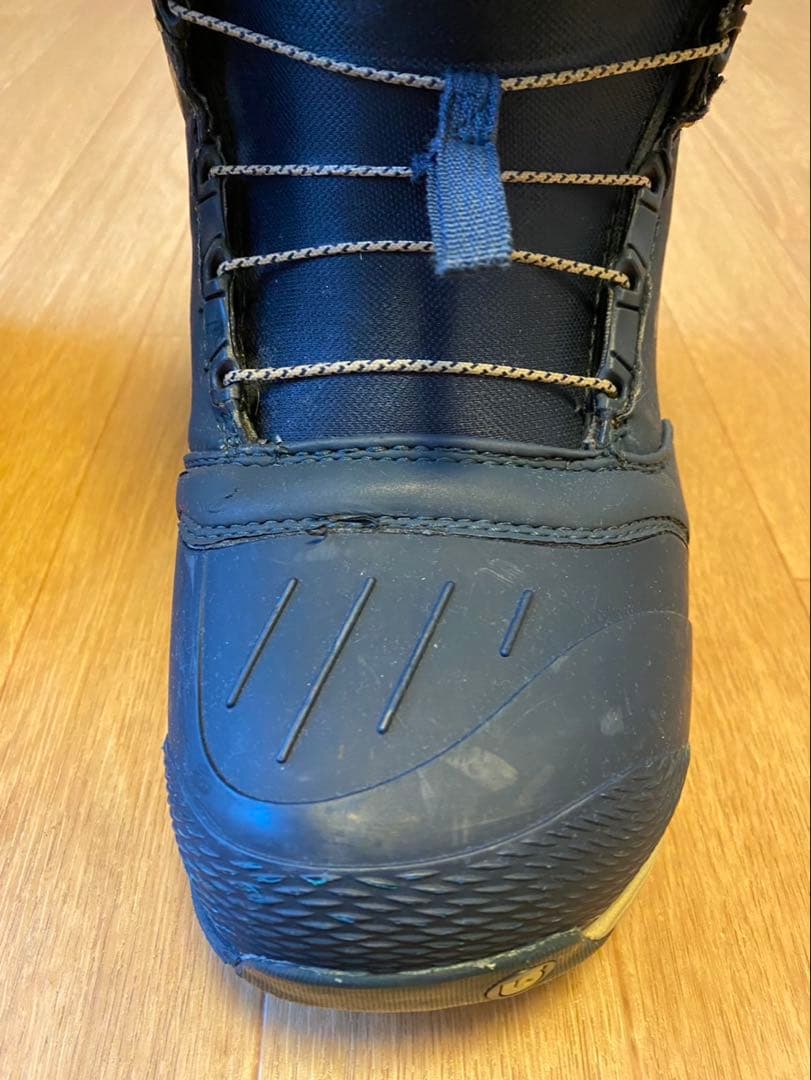 バートン　Burton アイオン　ION 26.5