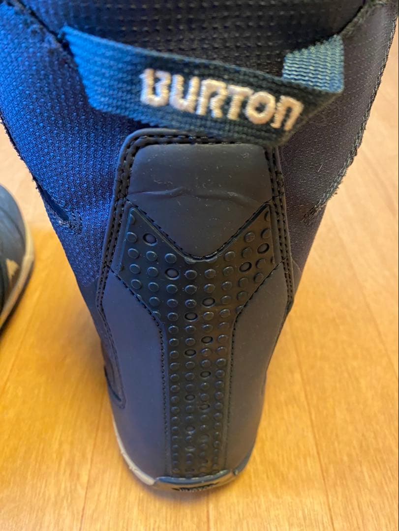 バートン　Burton アイオン　ION 26.5