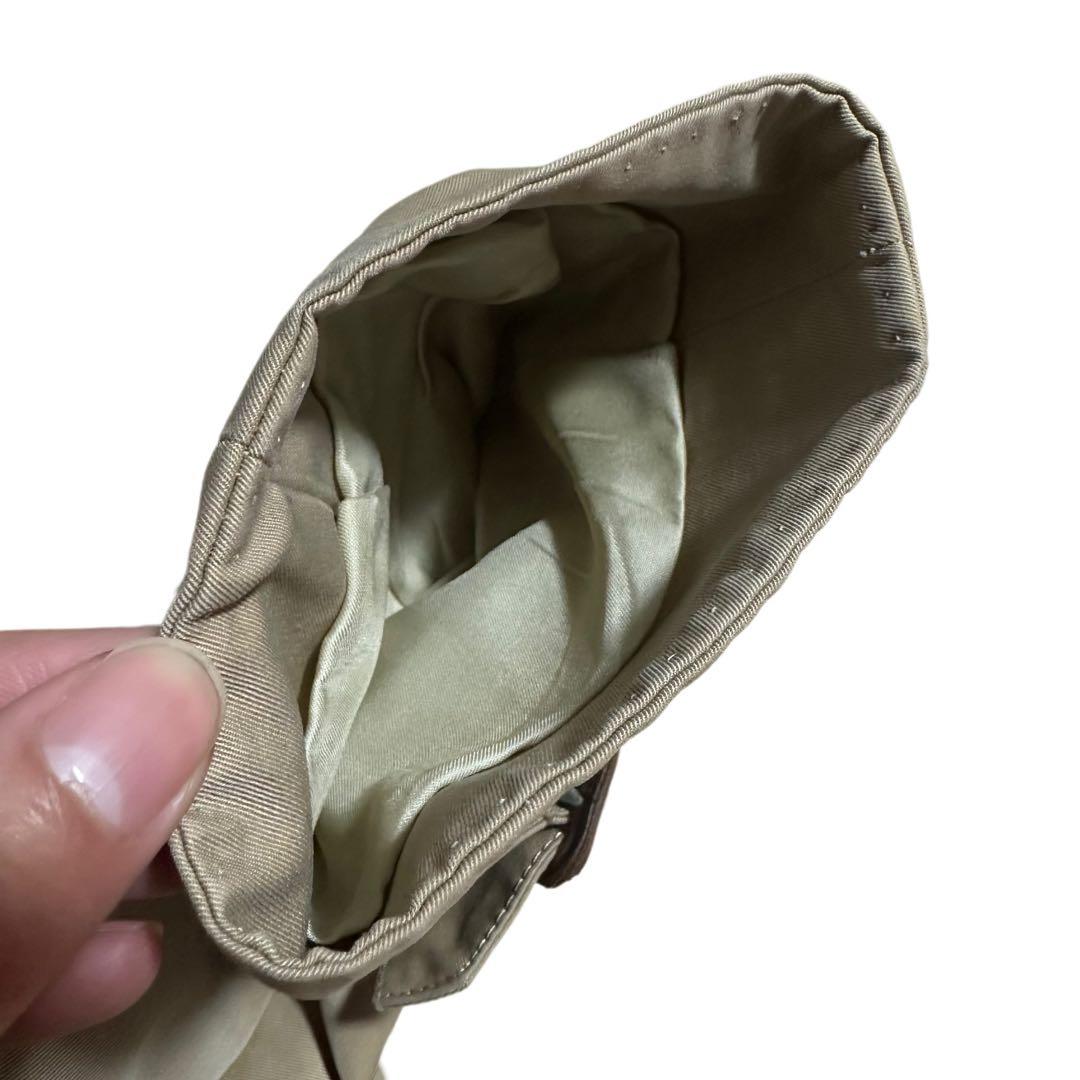 BURBERRY LONDON トレンチコート バーバリーロンドン