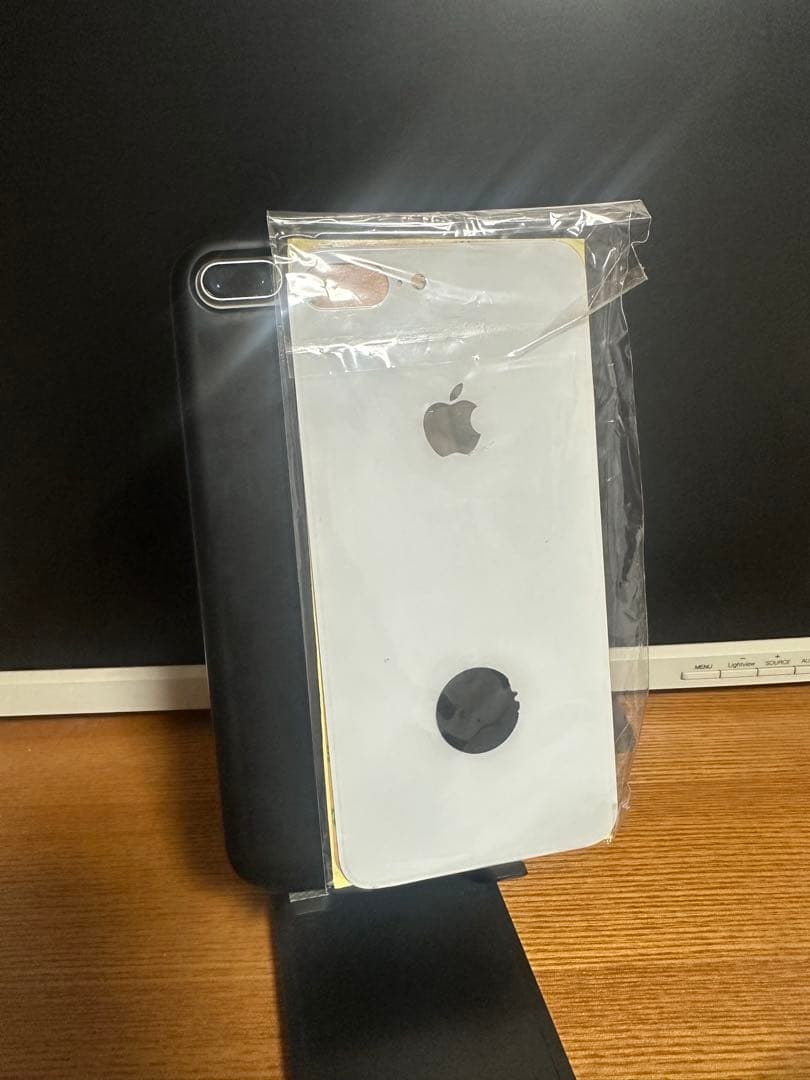 み*す様 iPhone 8 Plus 256GB