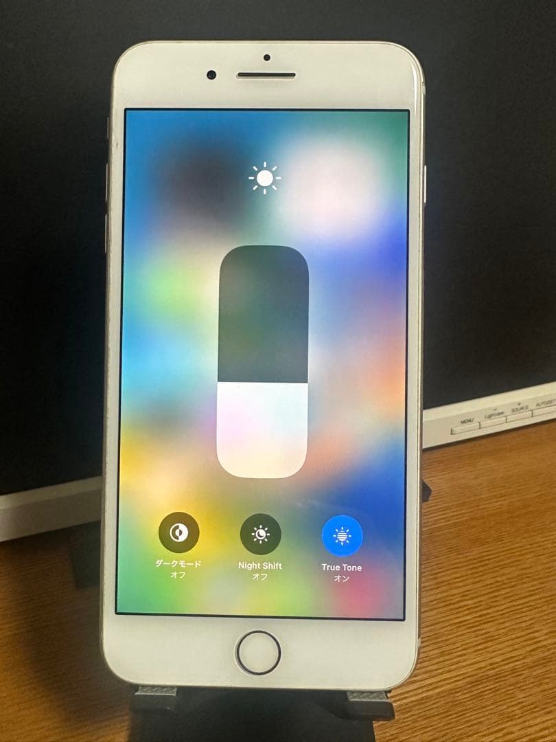 み*す様 iPhone 8 Plus 256GB