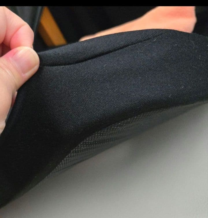 カルピス2リットル様