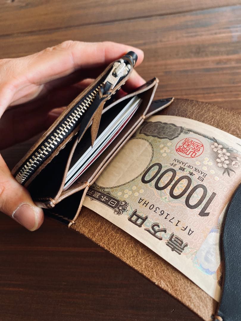 rt228さん専用ページ