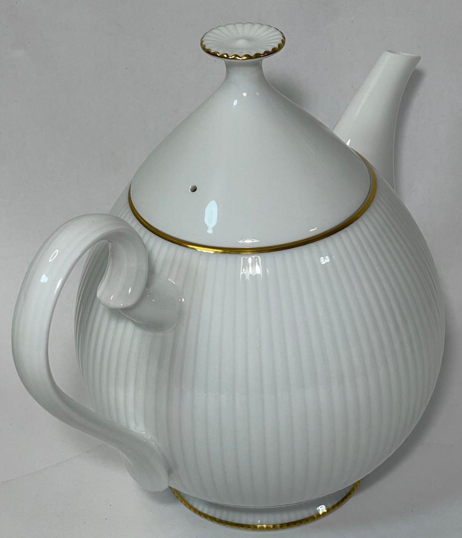 ノリタケ ダイヤモンドコレクション 6客セット 未使用品