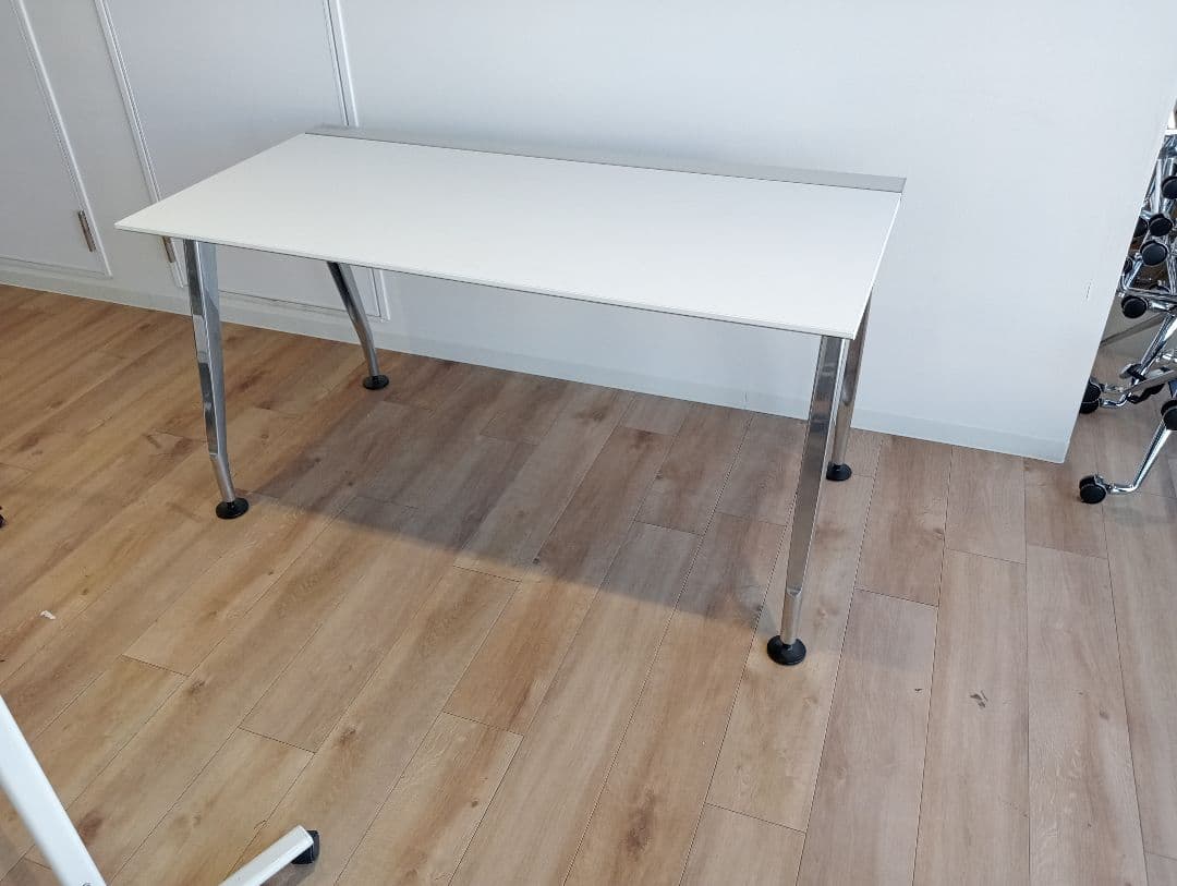 コクヨ(KOKUYO)SAIBI(サイビ) DSX-WD1507-PMPAW3