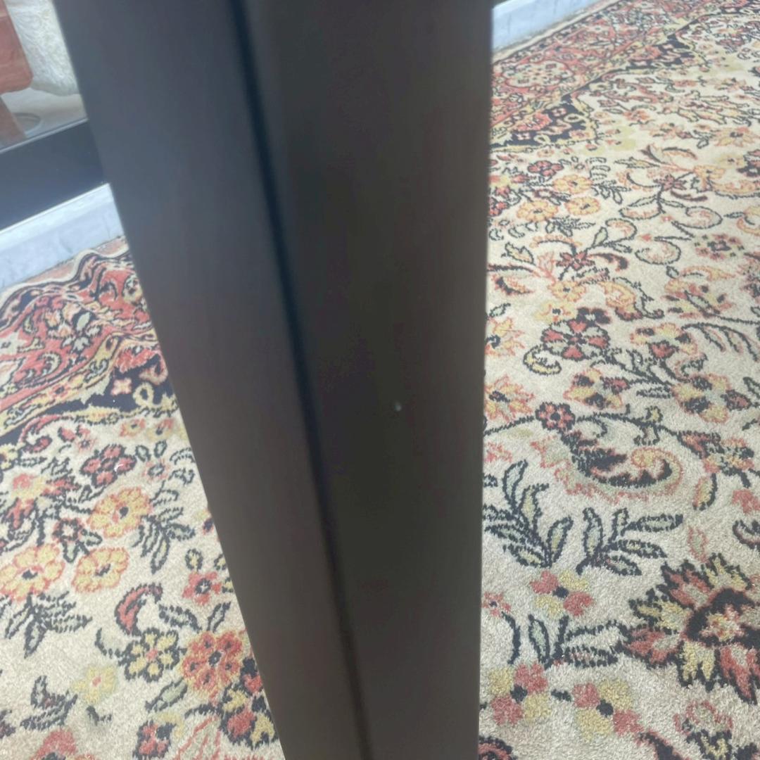 ACTUS FJ ダイニングテーブル　ナチュラル