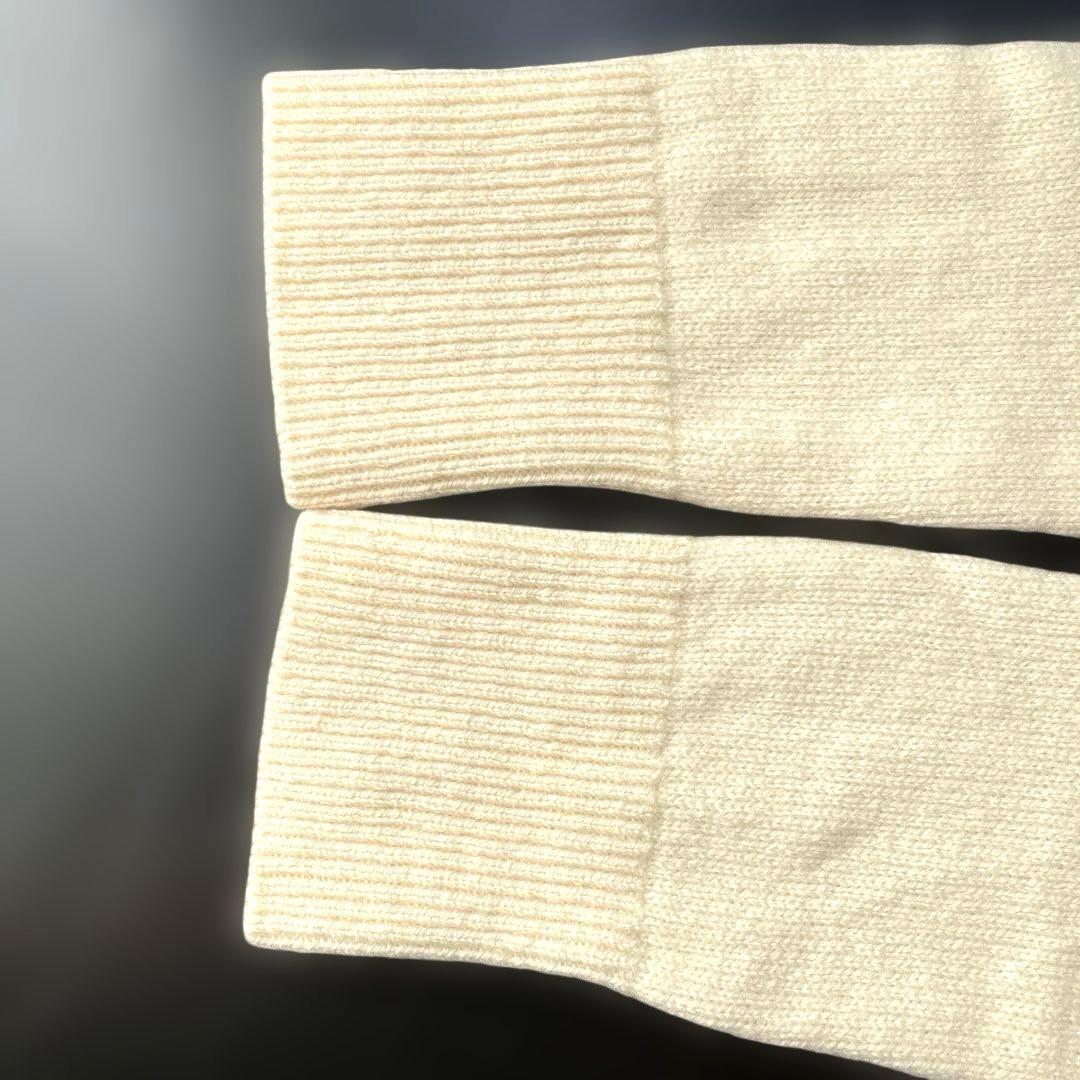 【Jおまとめ】アンタイトル ニット ジャーナルスタンダード ニット