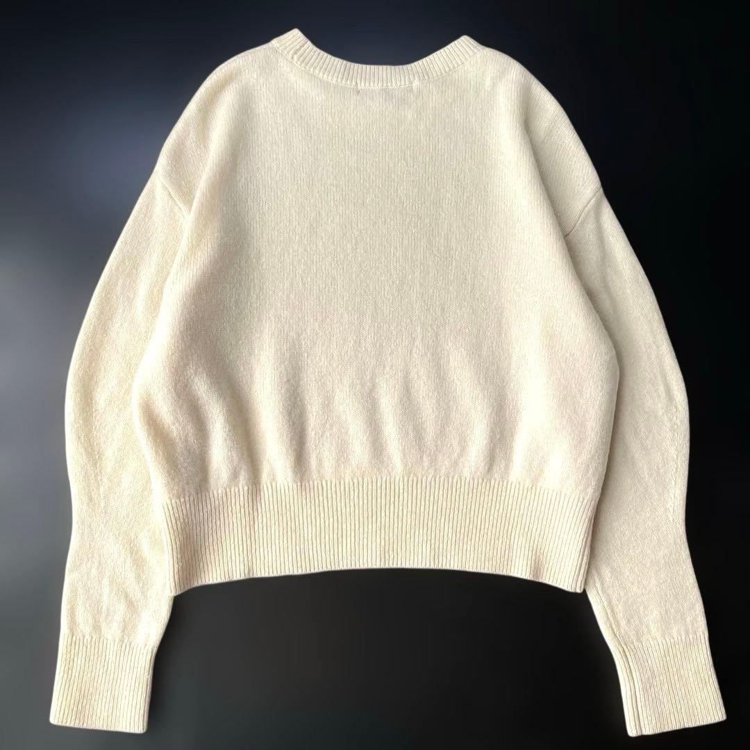 【Jおまとめ】アンタイトル ニット ジャーナルスタンダード ニット