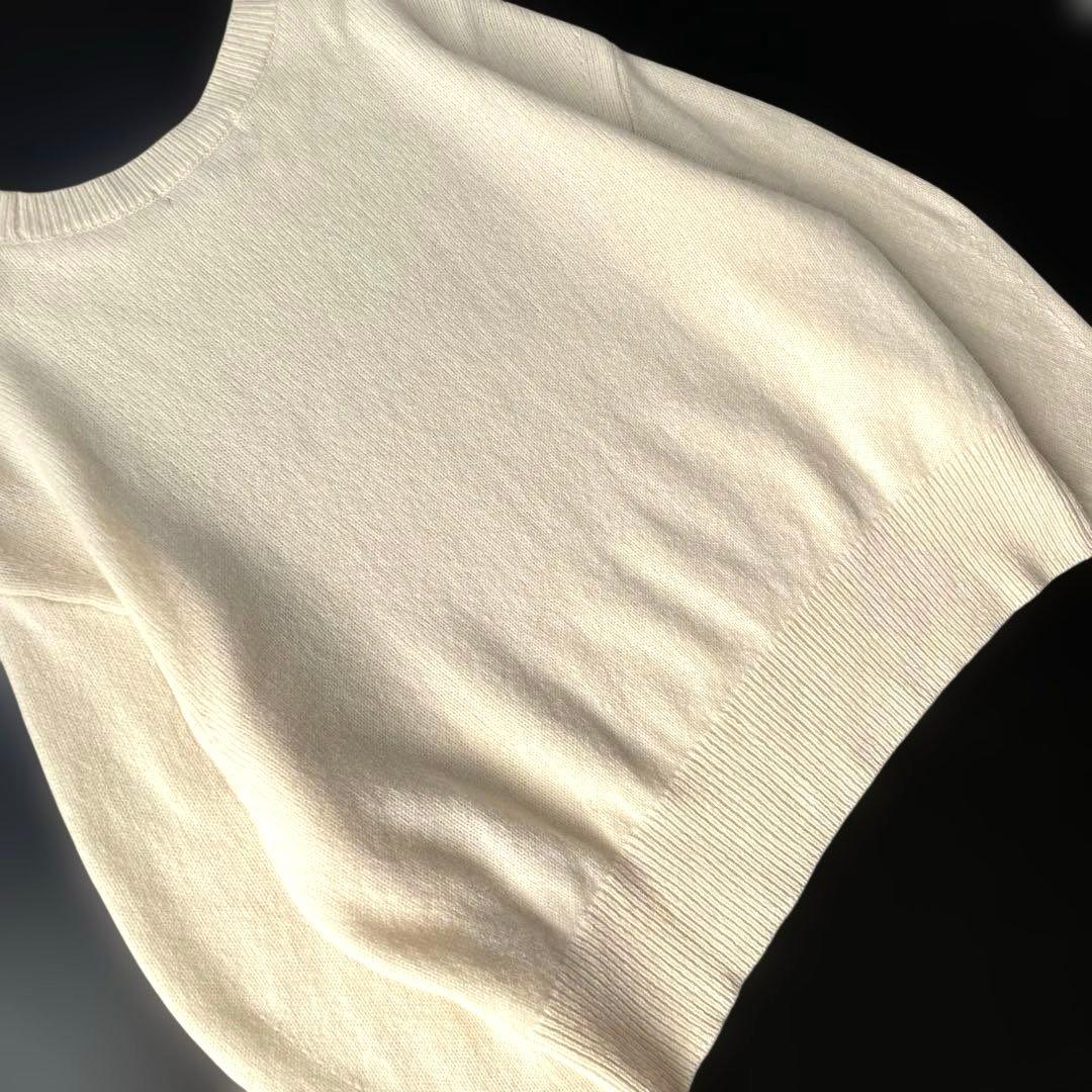 【Jおまとめ】アンタイトル ニット ジャーナルスタンダード ニット