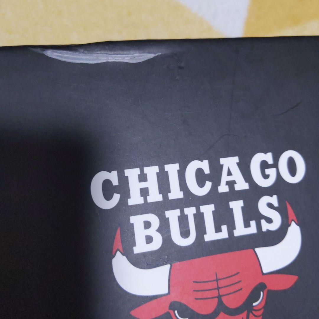 ENTERBAY　エンターベイ　マイケルジョーダン　MichaelJordan