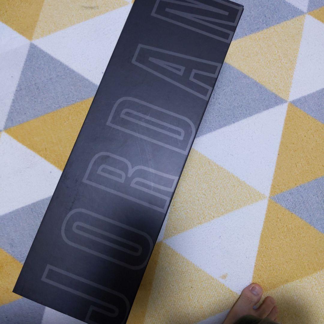 ENTERBAY　エンターベイ　マイケルジョーダン　MichaelJordan