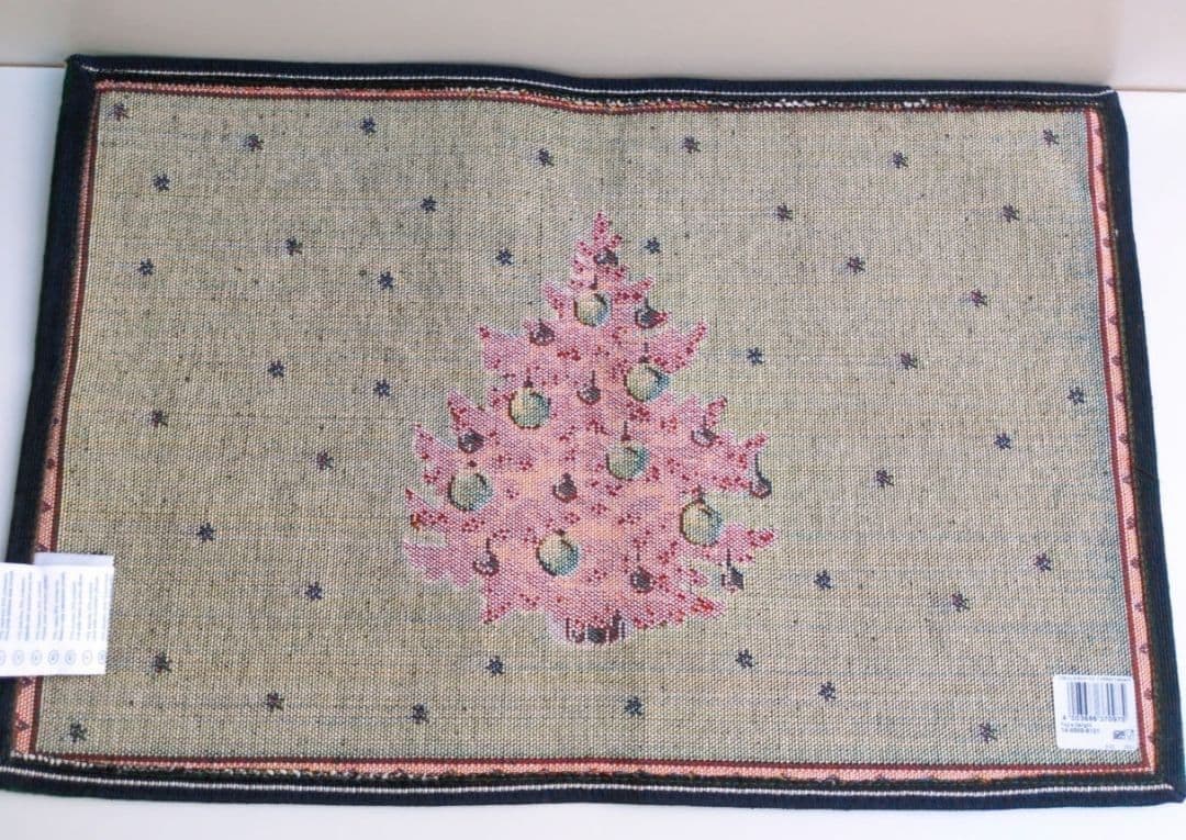 ビレロイ&ボッホ　４種　他２点