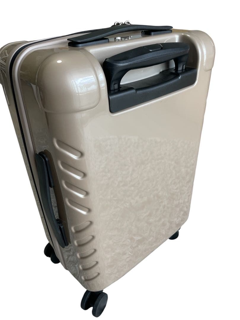 ACE(エース) スーツケース 機内持ち込み sサイズ 1泊2日 2泊3日