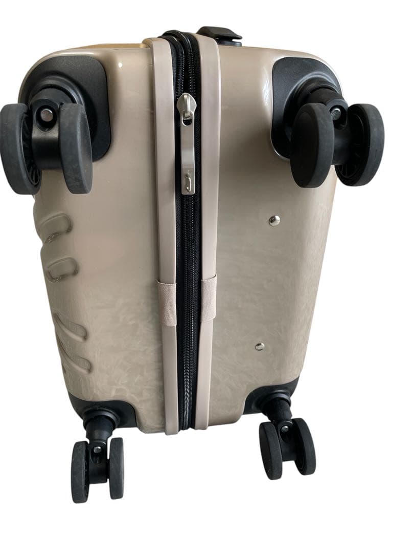 ACE(エース) スーツケース 機内持ち込み sサイズ 1泊2日 2泊3日