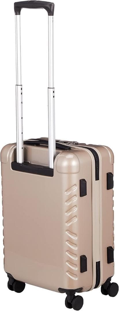 ACE(エース) スーツケース 機内持ち込み sサイズ 1泊2日 2泊3日